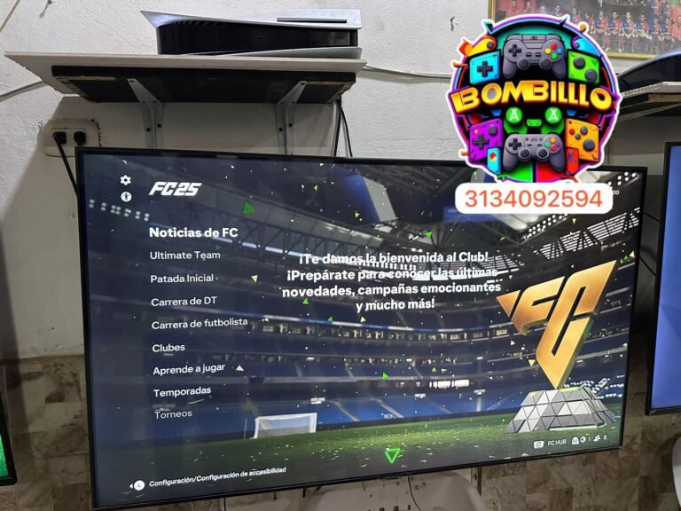 WhatsApp Image 2024 10 11 at 10.07.25 AM 1 Abelardo Ramos 768x576