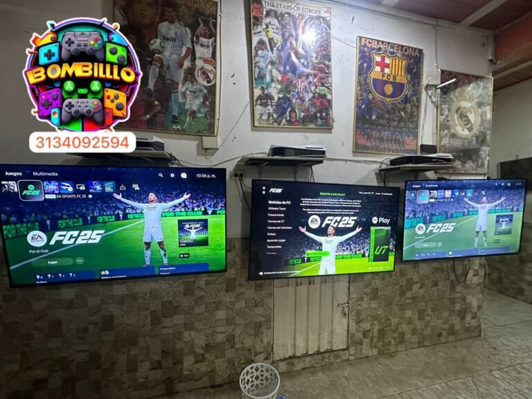 WhatsApp Image 2024 10 11 at 10.07.26 AM Abelardo Ramos 768x576