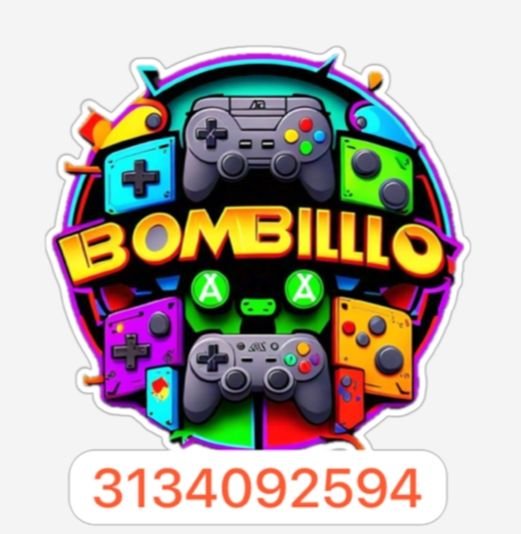 WhatsApp Image 2024 10 11 at 10.08.22 AM Abelardo Ramos