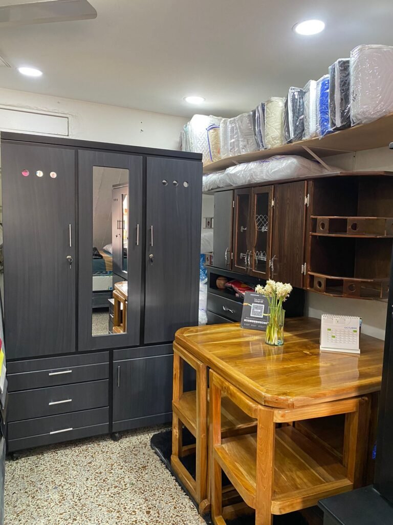 WhatsApp Image 2024 10 11 at 10.26.17 AM 1 Abelardo Ramos 768x1024