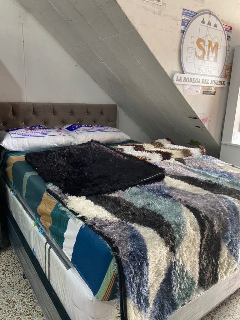 WhatsApp Image 2024 10 11 at 10.26.17 AM 2 Abelardo Ramos 768x1024