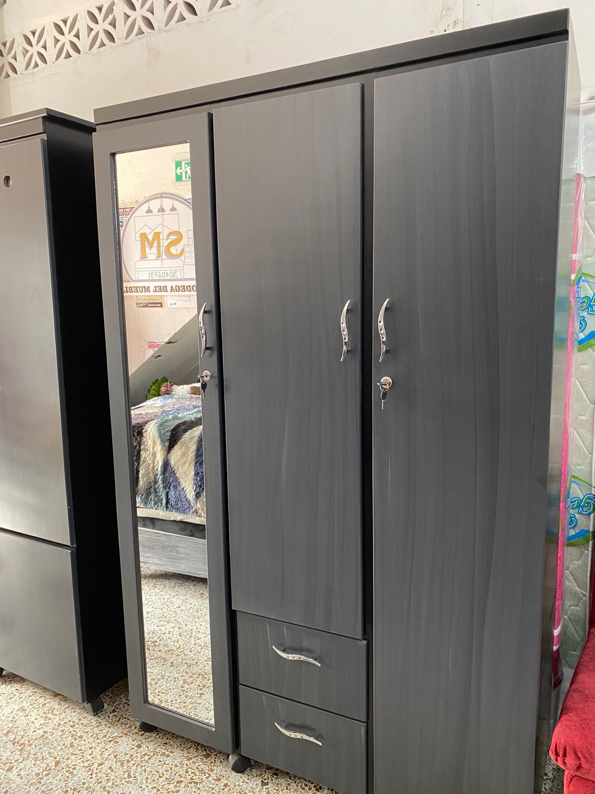 WhatsApp Image 2024 10 11 at 10.26.17 AM 3 Abelardo Ramos