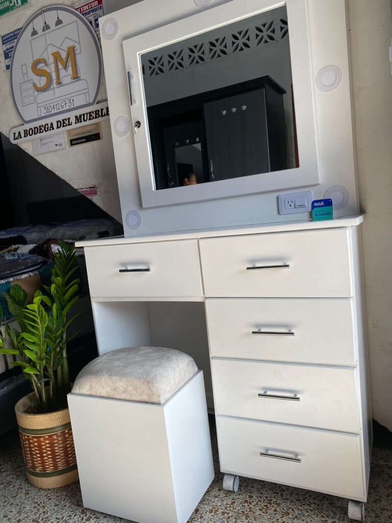 WhatsApp Image 2024 10 11 at 10.26.18 AM Abelardo Ramos 1 768x1024