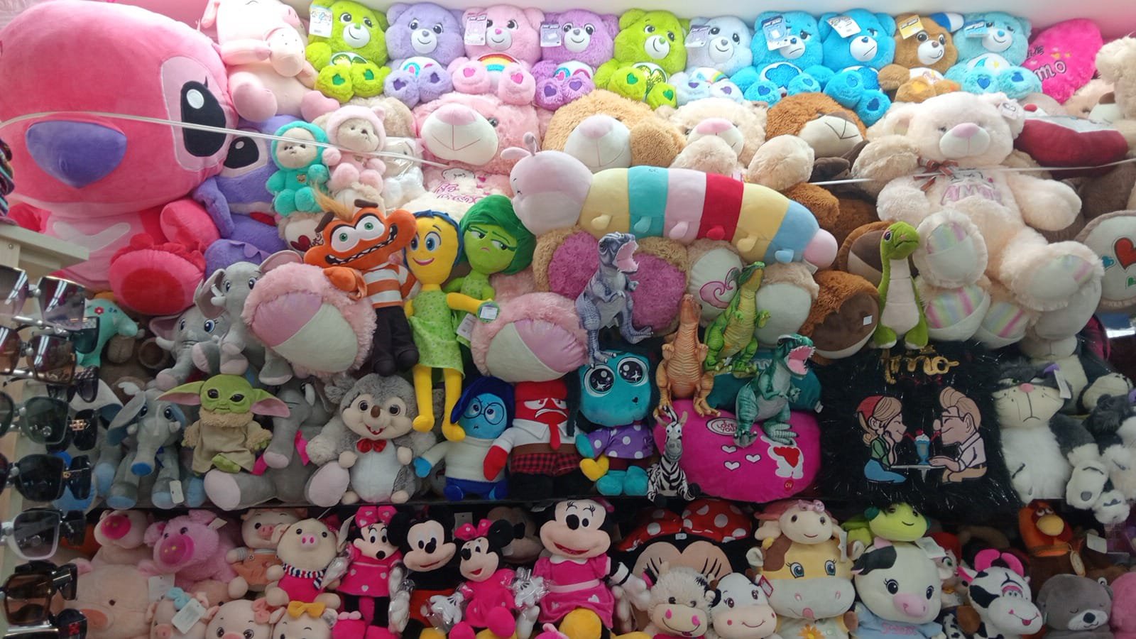 WhatsApp Image 2024 10 15 at 10.47.06 AM Abelardo Ramos