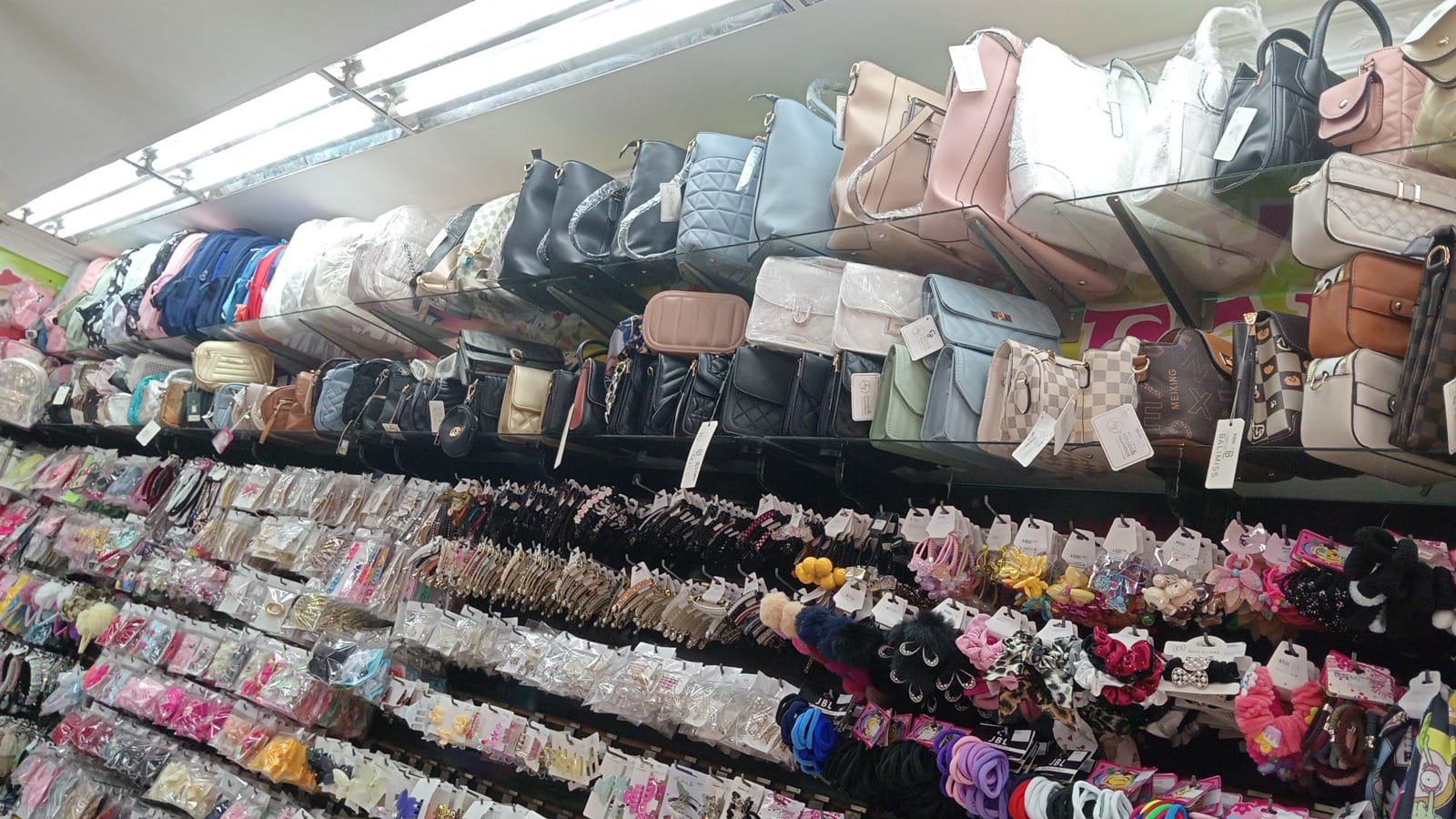 WhatsApp Image 2024 10 15 at 10.47.44 AM Abelardo Ramos