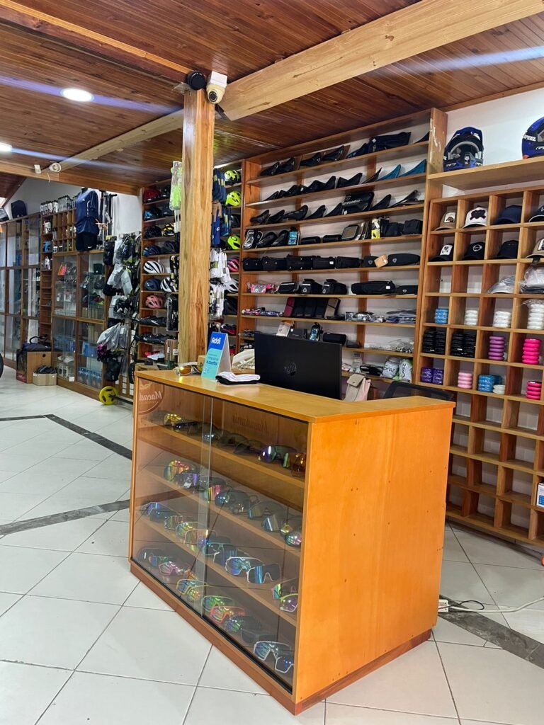 WhatsApp Image 2024 10 15 at 11.07.24 AM Abelardo Ramos 768x1024