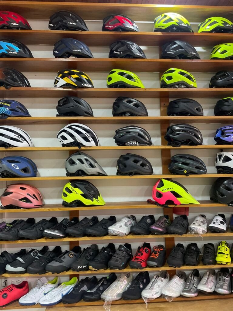 WhatsApp Image 2024 10 15 at 11.07.25 AM 2 Abelardo Ramos 768x1024