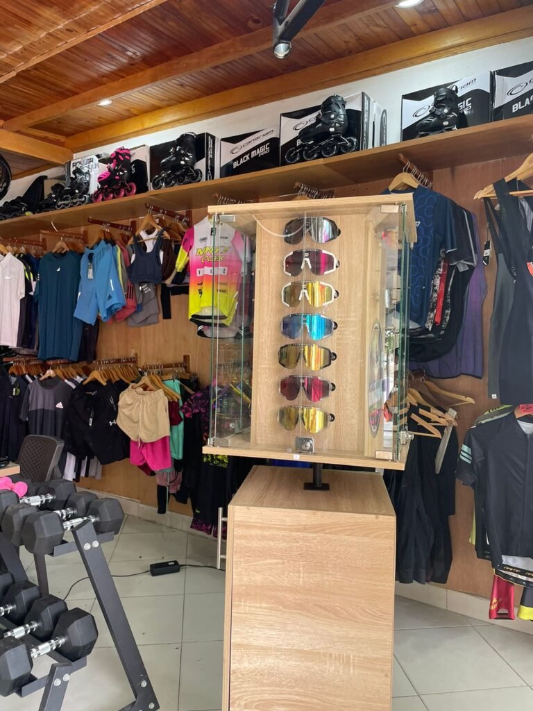 WhatsApp Image 2024 10 15 at 11.08.25 AM 1 Abelardo Ramos 768x1024