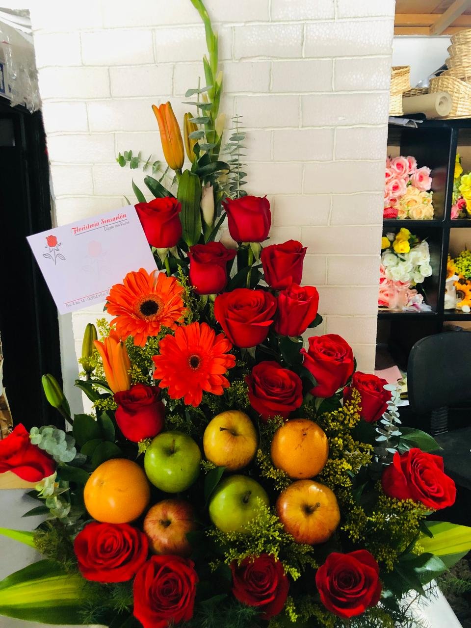 WhatsApp Image 2024 10 24 at 11.14.16 AM Abelardo Ramos