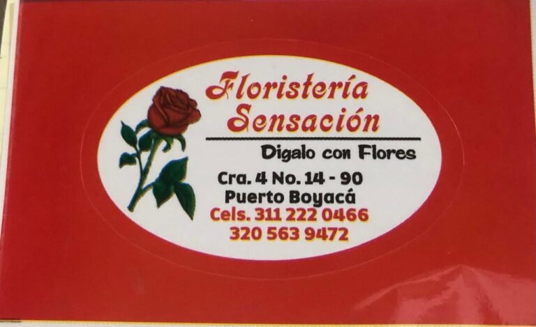 WhatsApp Image 2024 10 24 at 11.21.55 AM Abelardo Ramos 768x469