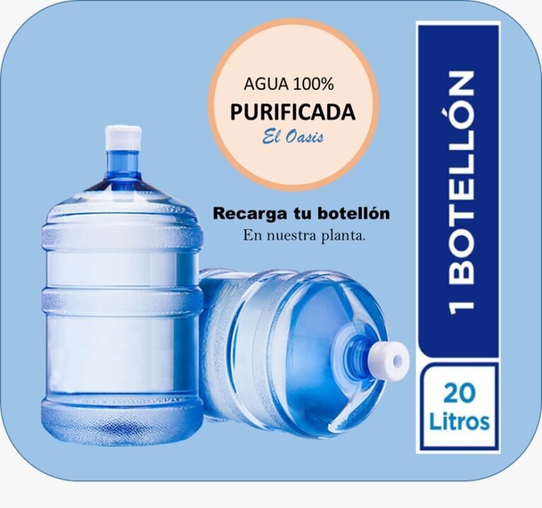 WhatsApp Image 2024 10 31 at 11.31.42 AM Abelardo Ramos 768x720