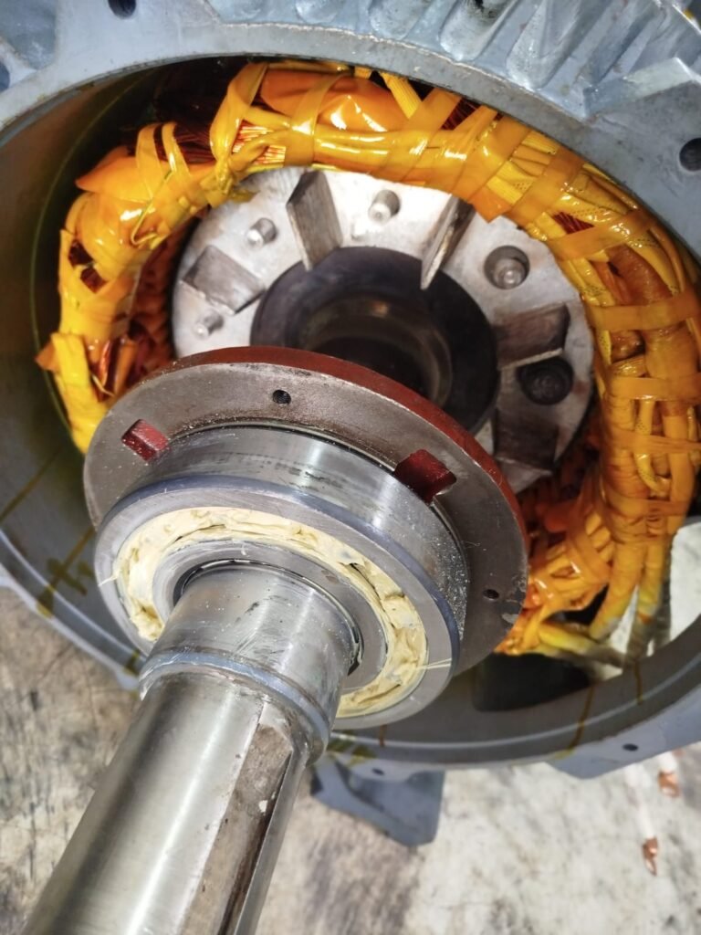 WhatsApp Image 2024 11 08 at 5.47.59 PM sistemas cdorada 768x1024