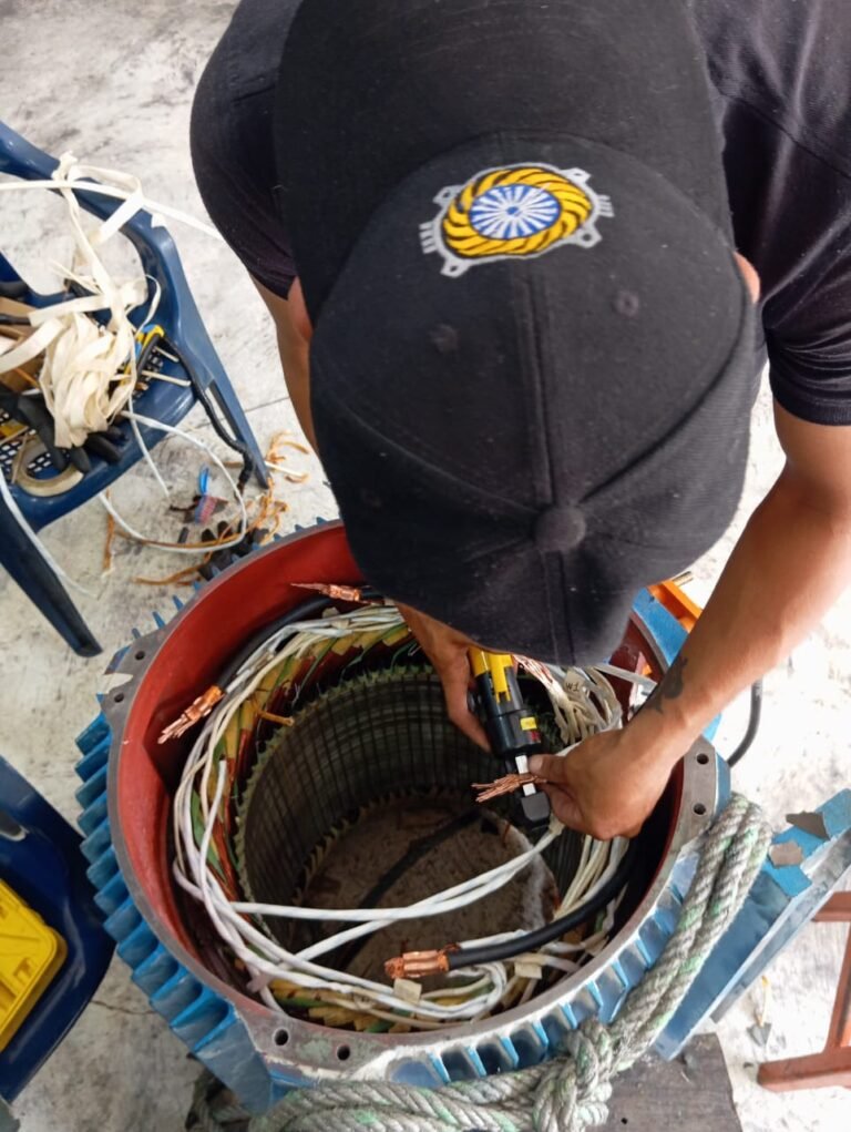 WhatsApp Image 2024 11 08 at 5.48.40 PM sistemas cdorada 768x1021