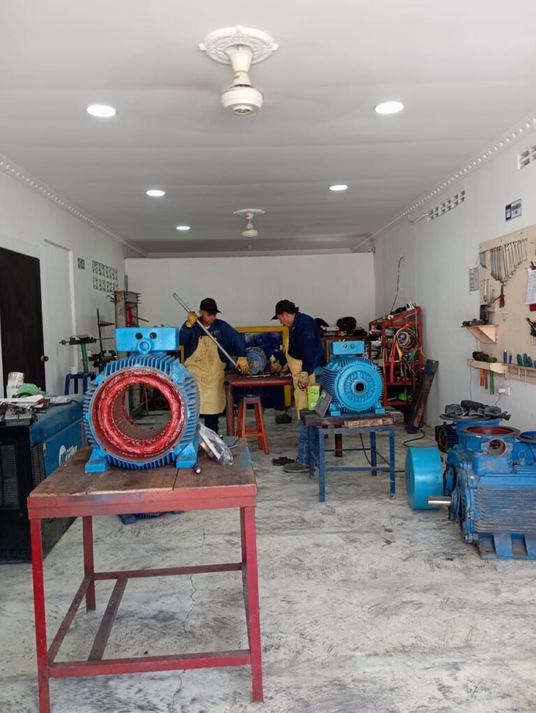 WhatsApp Image 2024 11 08 at 5.48.41 PM sistemas cdorada 768x1021