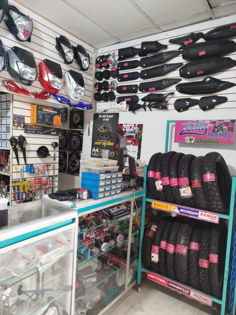 WhatsApp Image 2024 11 08 at 5.55.40 PM 1 Carmen Milena Avila 768x1024