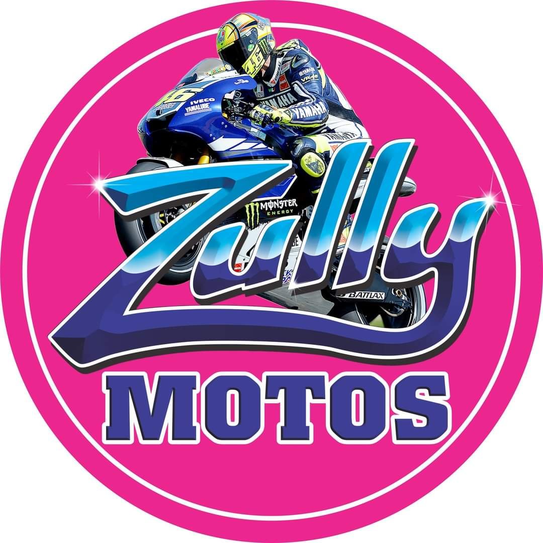 WhatsApp Image 2024 11 08 at 5.55.40 PM Carmen Milena Avila 1