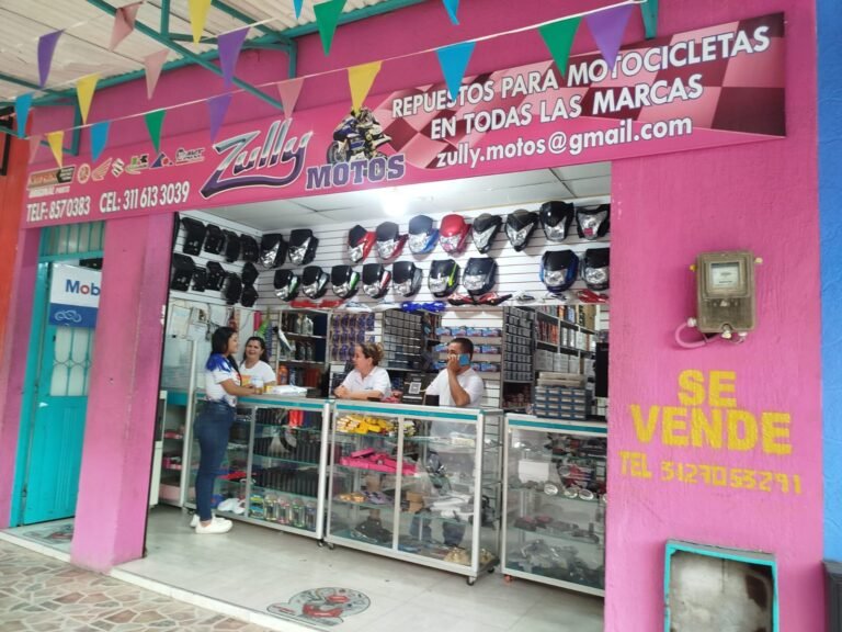 WhatsApp Image 2024 11 08 at 5.55.41 PM 2 Carmen Milena Avila 768x576