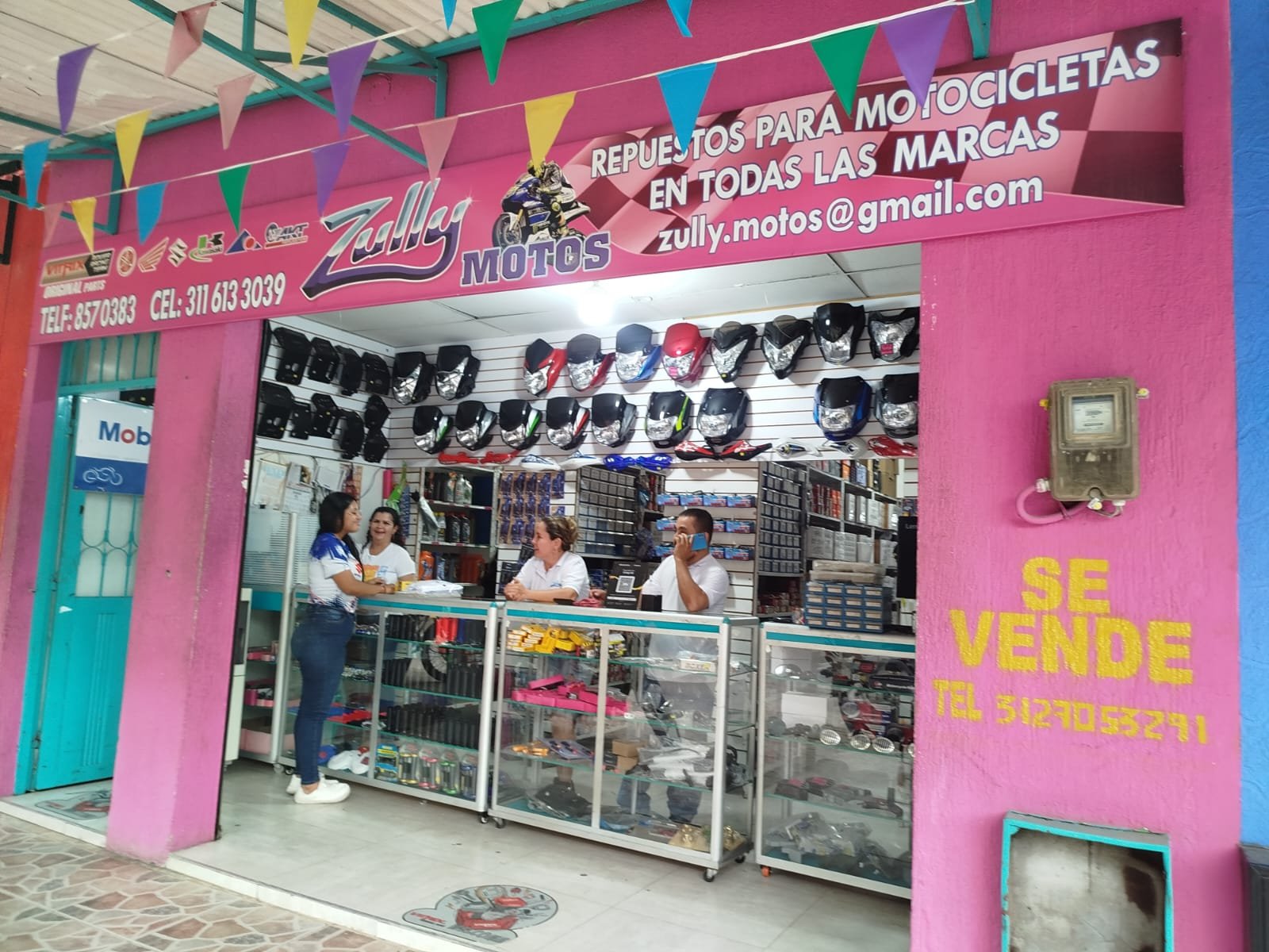 WhatsApp Image 2024 11 08 at 5.55.41 PM 2 Carmen Milena Avila