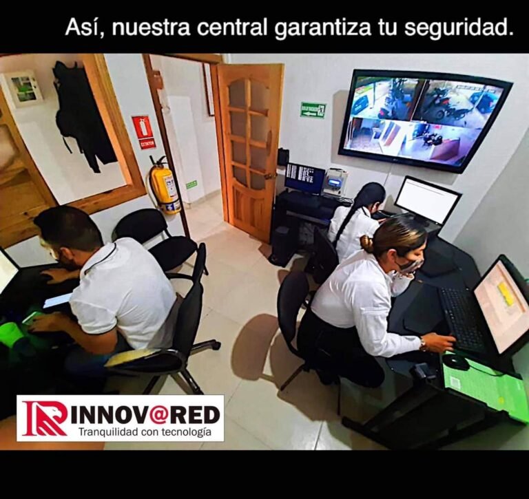 WhatsApp Image 2024 11 08 at 9.26.30 AM2 andres caceres 768x725