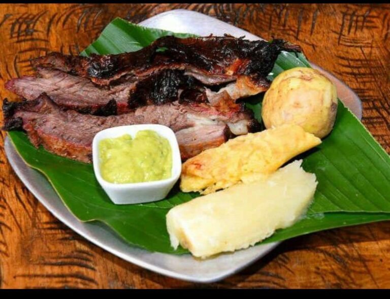 WhatsApp Image 2024 11 12 at 8.46.10 AM Abelardo Ramos 768x589