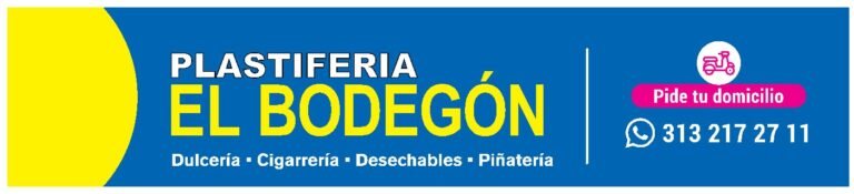 WhatsApp Image 2024 11 20 at 6.34.03 PM Abelardo Ramos 768x175