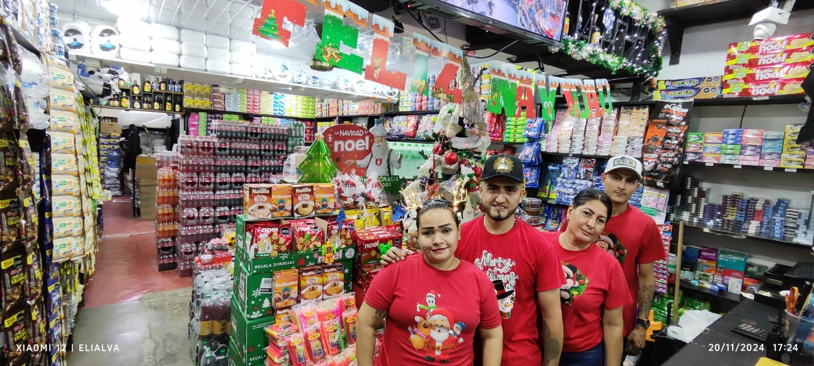 WhatsApp Image 2024 11 20 at 6.35.08 PM Abelardo Ramos