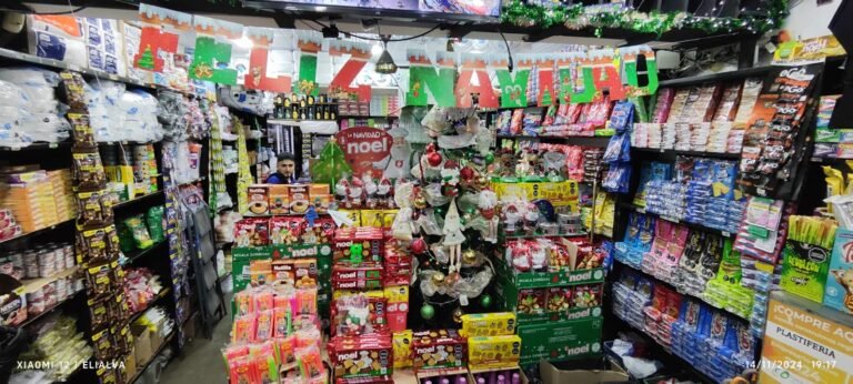 WhatsApp Image 2024 11 20 at 6.35.09 PM 1 Abelardo Ramos 768x346