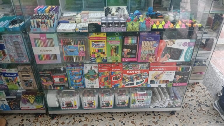 WhatsApp Image 2024 11 20 at 6.57.47 PM 1 Abelardo Ramos 768x432