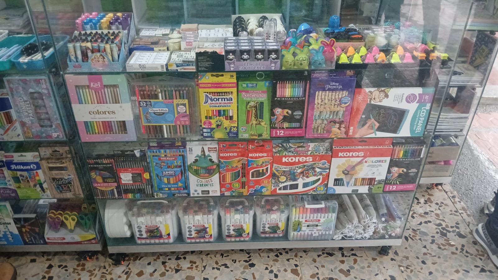 WhatsApp Image 2024 11 20 at 6.57.47 PM 1 Abelardo Ramos