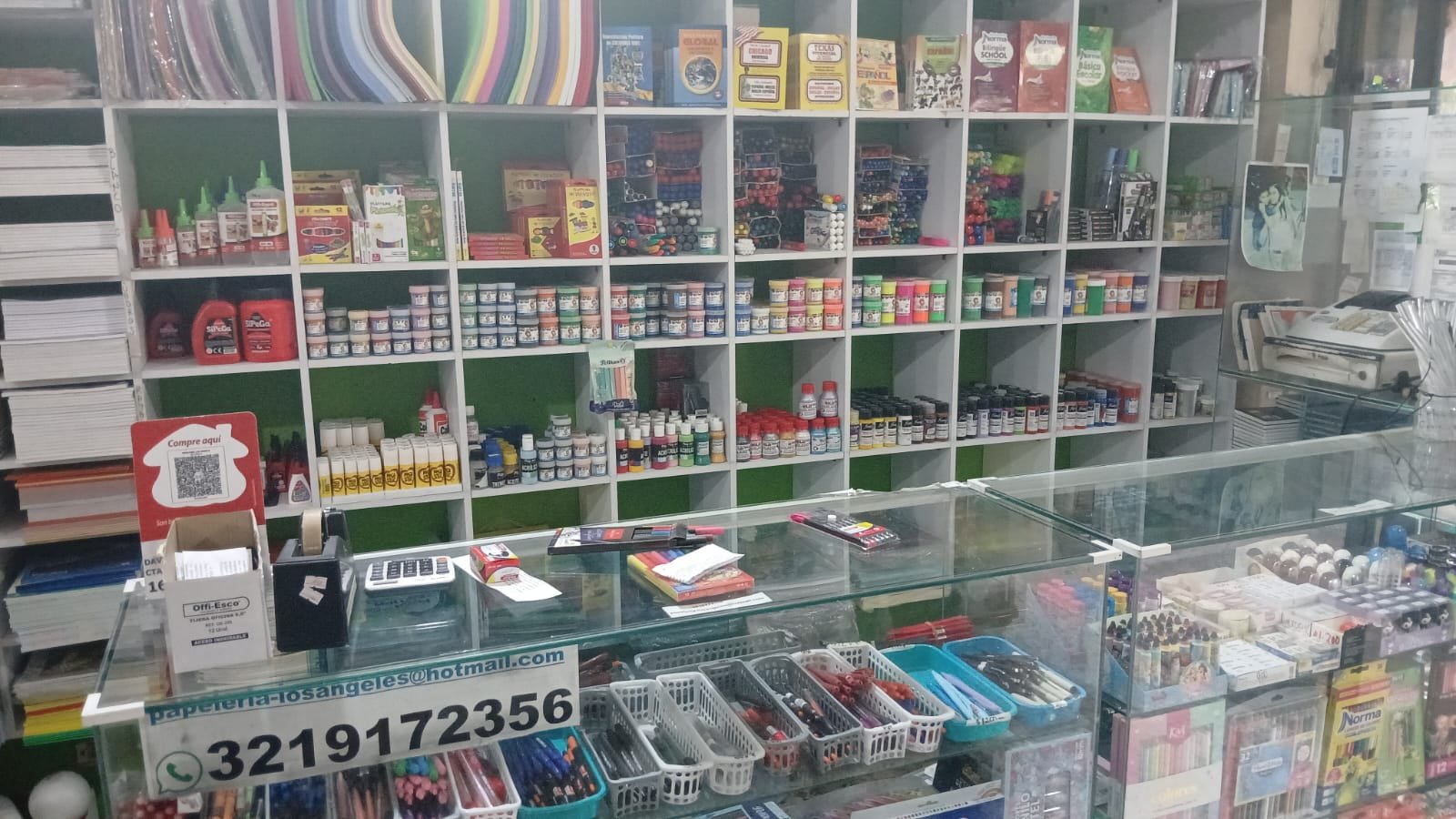 WhatsApp Image 2024 11 20 at 6.57.47 PM Abelardo Ramos