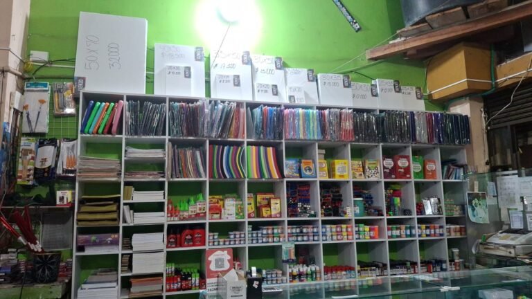 WhatsApp Image 2024 11 20 at 7.01.12 PM 2 Abelardo Ramos 768x432