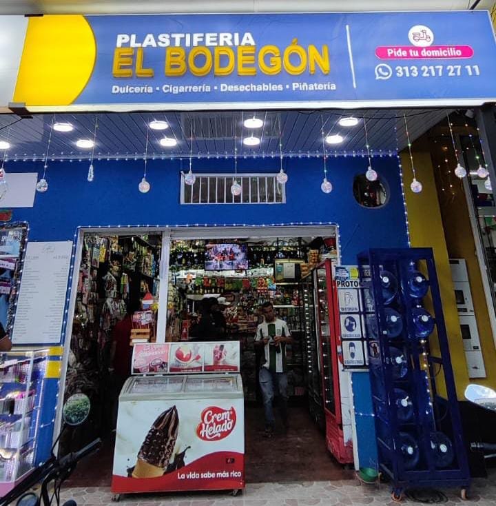 WhatsApp Image 2024 11 26 at 9.37.57 AM Abelardo Ramos