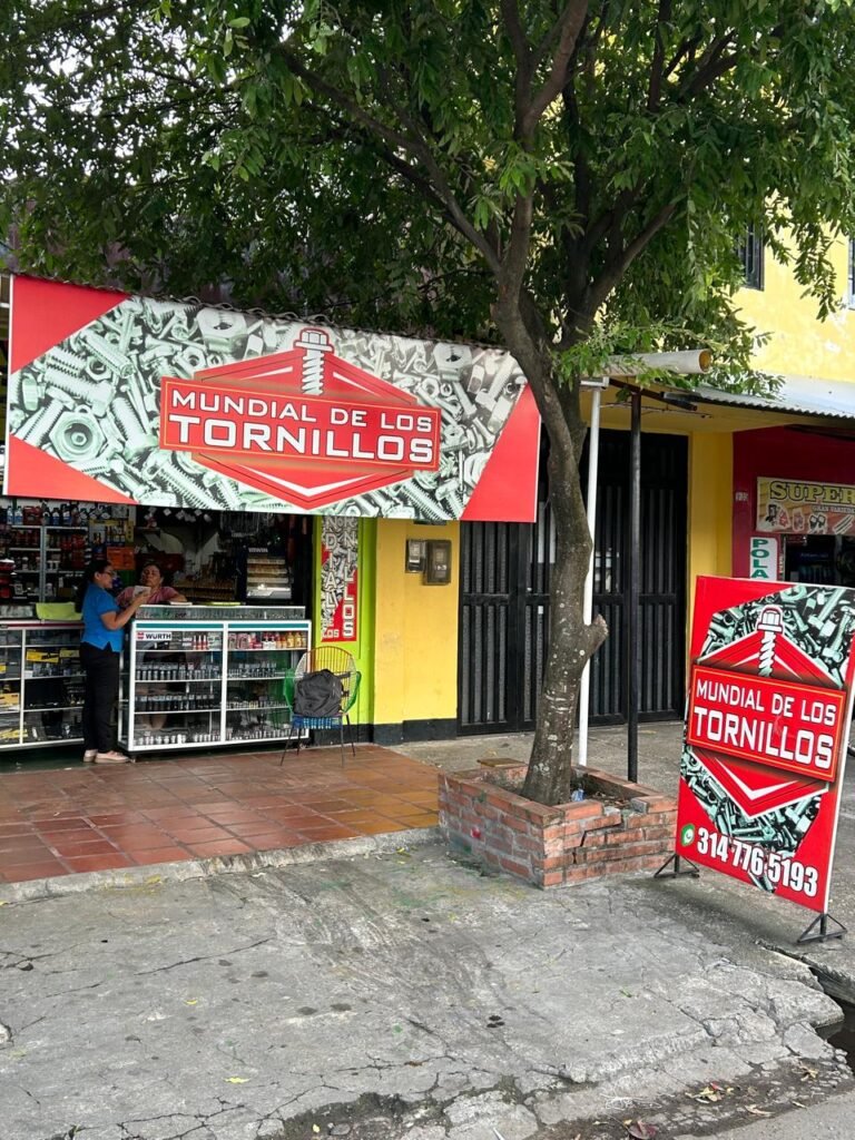 WhatsApp Image 2024 12 06 at 5.12.01 PM sistemas cdorada 768x1024