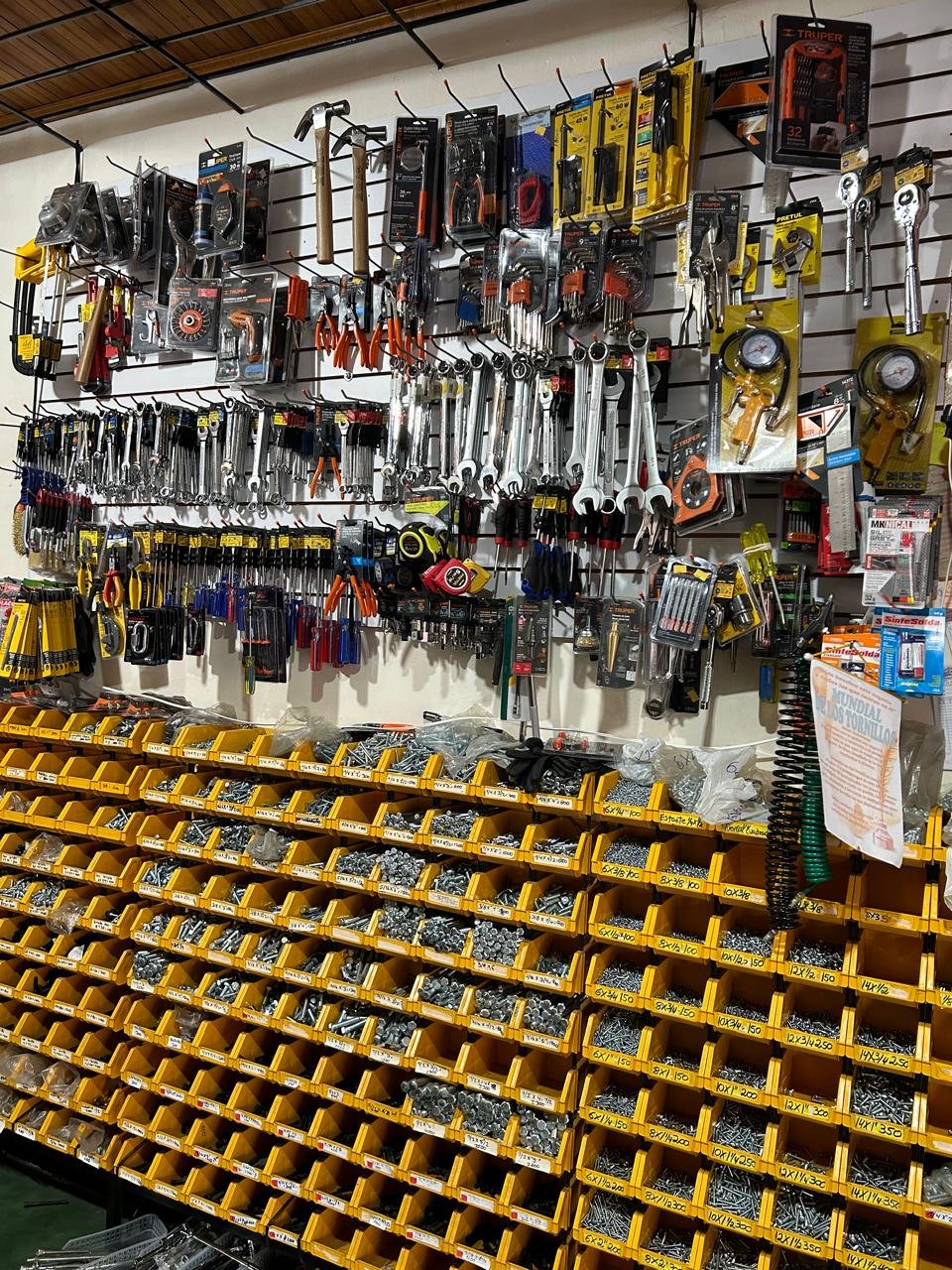 WhatsApp Image 2024 12 06 at 5.12.02 PM 1 sistemas cdorada