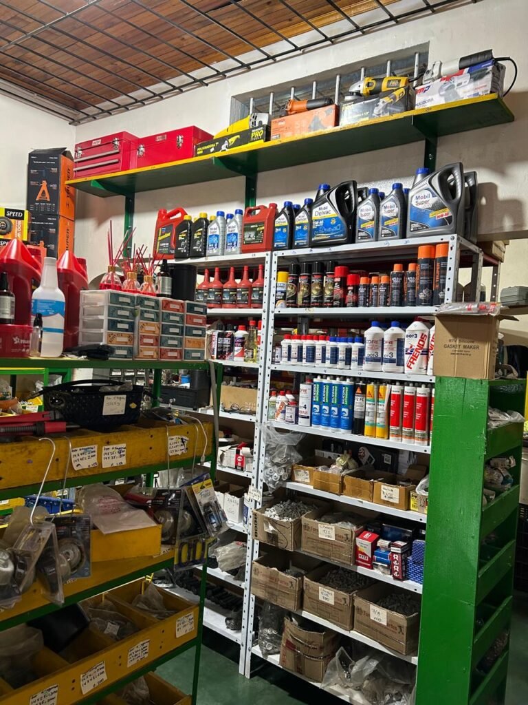 WhatsApp Image 2024 12 06 at 5.12.02 PM 2 sistemas cdorada 768x1024