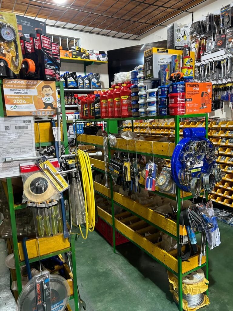 WhatsApp Image 2024 12 06 at 5.12.02 PM sistemas cdorada 768x1024