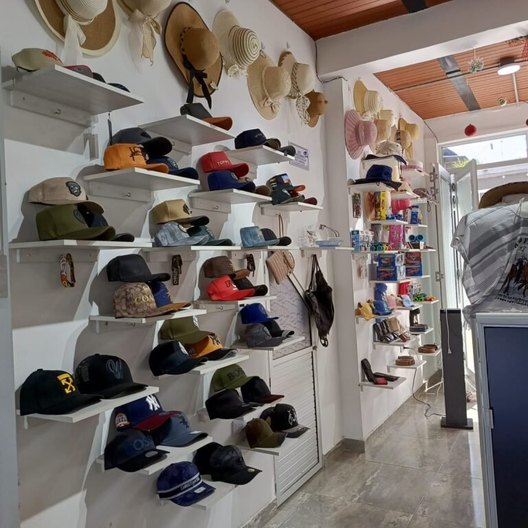 WhatsApp Image 2024 12 11 at 1.50.10 PM Florys Santamaria Gonzalez 768x768