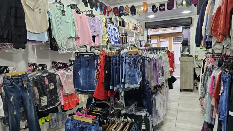 WhatsApp Image 2024 12 12 at 2.41.54 PM Florys Santamaria Gonzalez 1 768x432