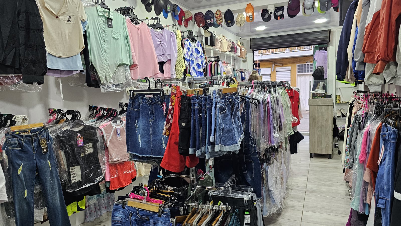 WhatsApp Image 2024 12 12 at 2.41.54 PM Florys Santamaria Gonzalez