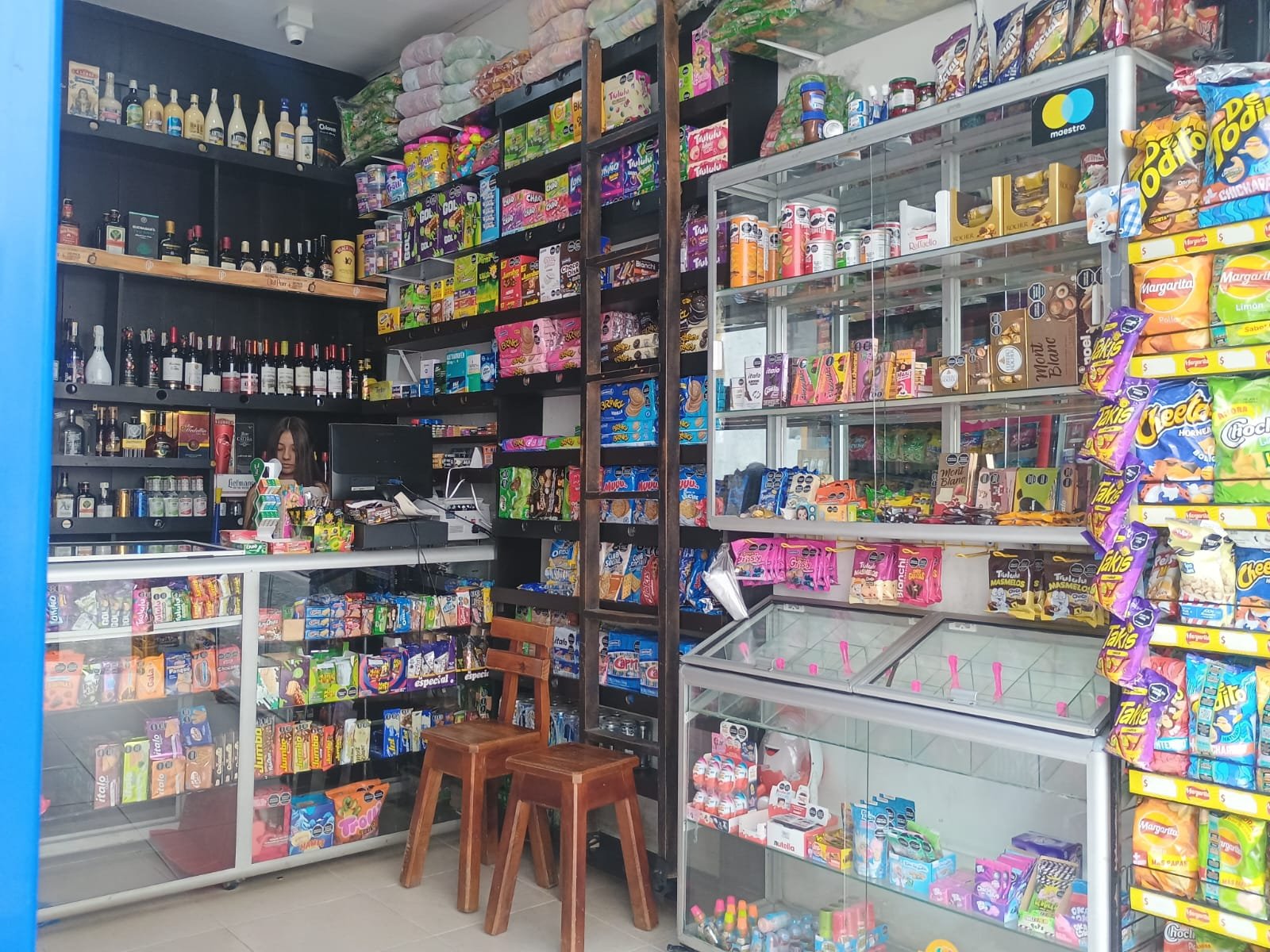 WhatsApp Image 2025 05 07 at 8.57.28 AM sandra marcela atehortua valencia