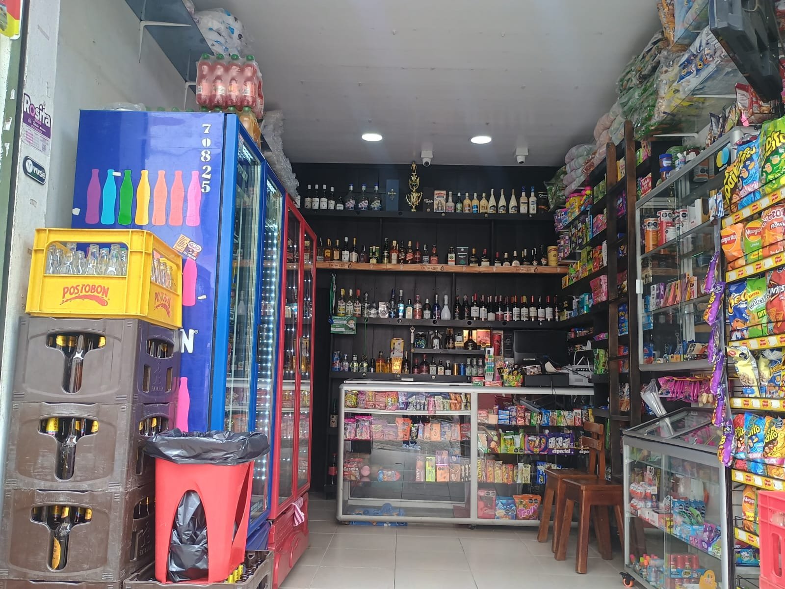 WhatsApp Image 2025 05 07 at 8.57.29 AM 2 sandra marcela atehortua valencia