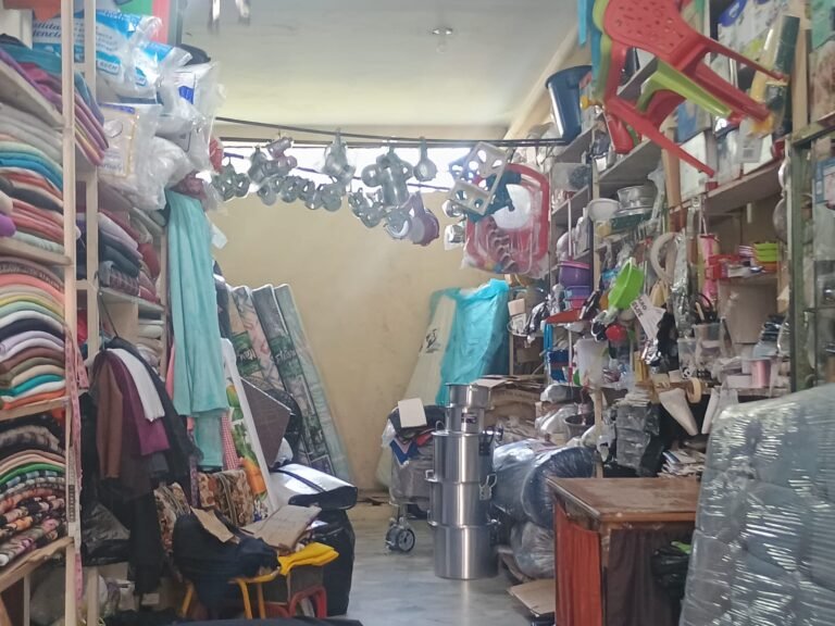 WhatsApp Image 2025 05 07 at 9.10.10 AM sandra marcela atehortua valencia 768x576