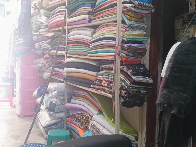 WhatsApp Image 2025 05 07 at 9.10.11 AM sandra marcela atehortua valencia 768x576