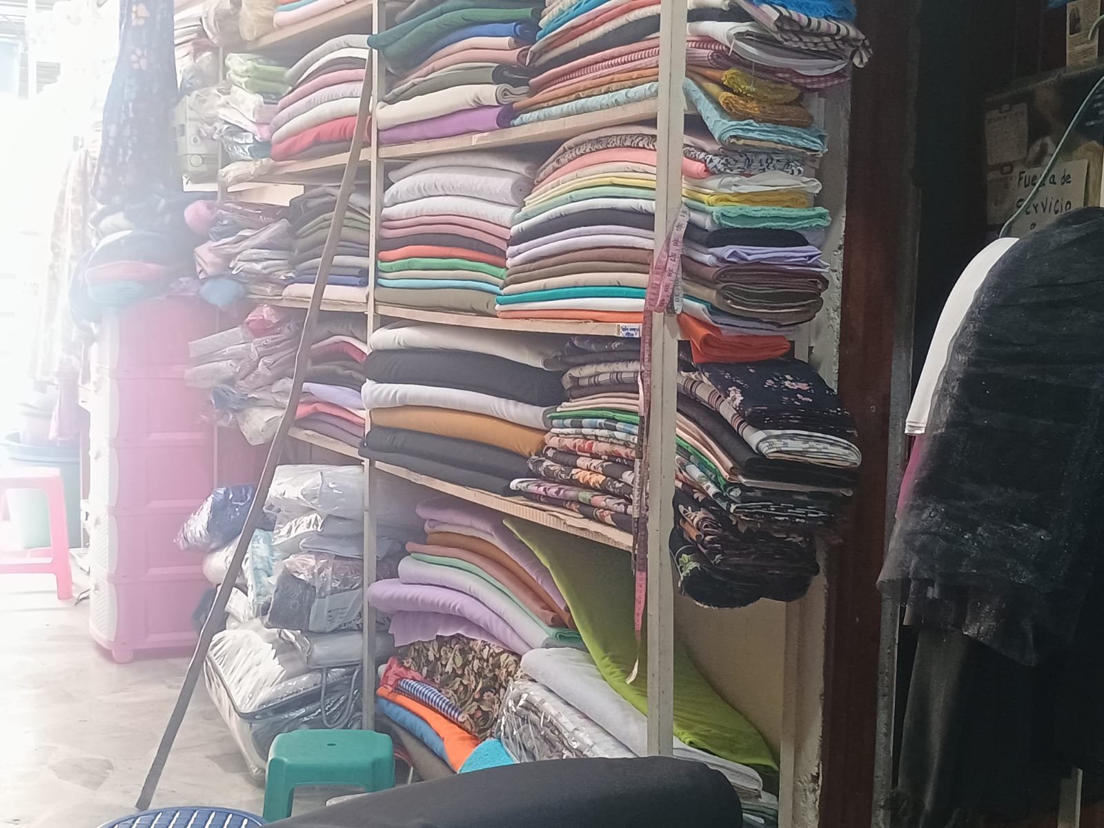 WhatsApp Image 2025 05 07 at 9.10.11 AM sandra marcela atehortua valencia