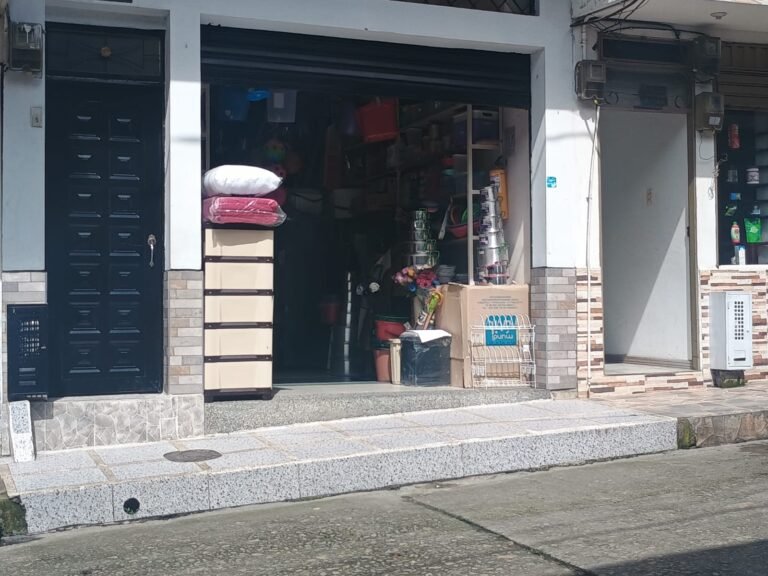 WhatsApp Image 2025 05 07 at 9.10.13 AM sandra marcela atehortua valencia 768x576