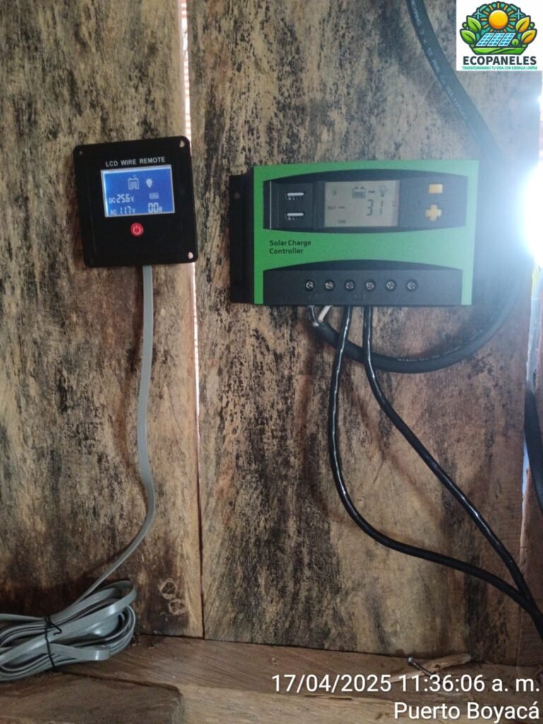 b91b6cb9 a91a 42c8 9e22 cab45101a16e 768x1024