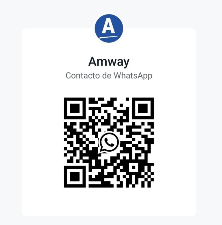 bb244f46 4136 403e 8343 d6638e48e016 Alejo Bernal 768x776