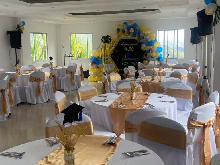 evento colina plaza Fernanda Lorena Betancur Arias 768x576