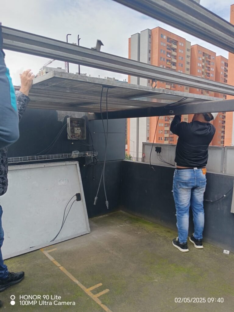 fe649a1d 214f 4a9d b002 83e9a2e6e5e4 768x1024