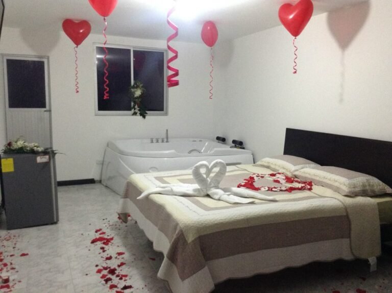 habitacion colina plaza Fernanda Lorena Betancur Arias 768x574